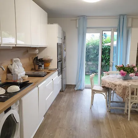 Avec Sdb Et Wc Sans Cuisine